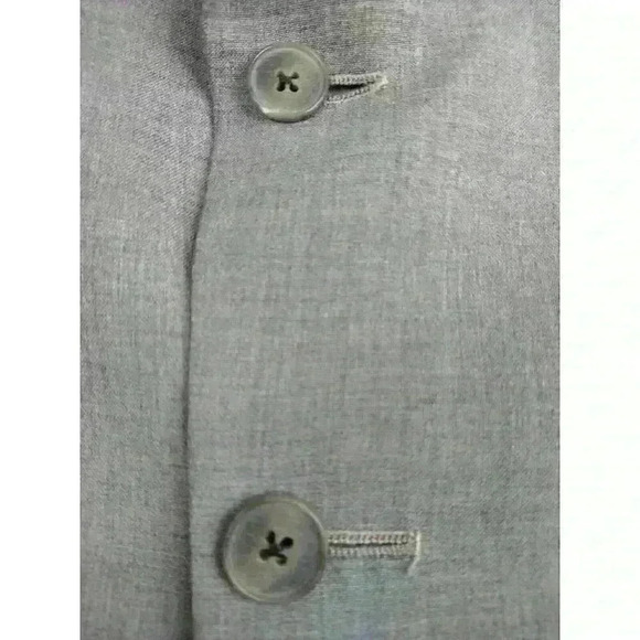 Christian Dior Monsieur Men's Sport Coat Blazer 42R Vintage - Picture 10 of 16